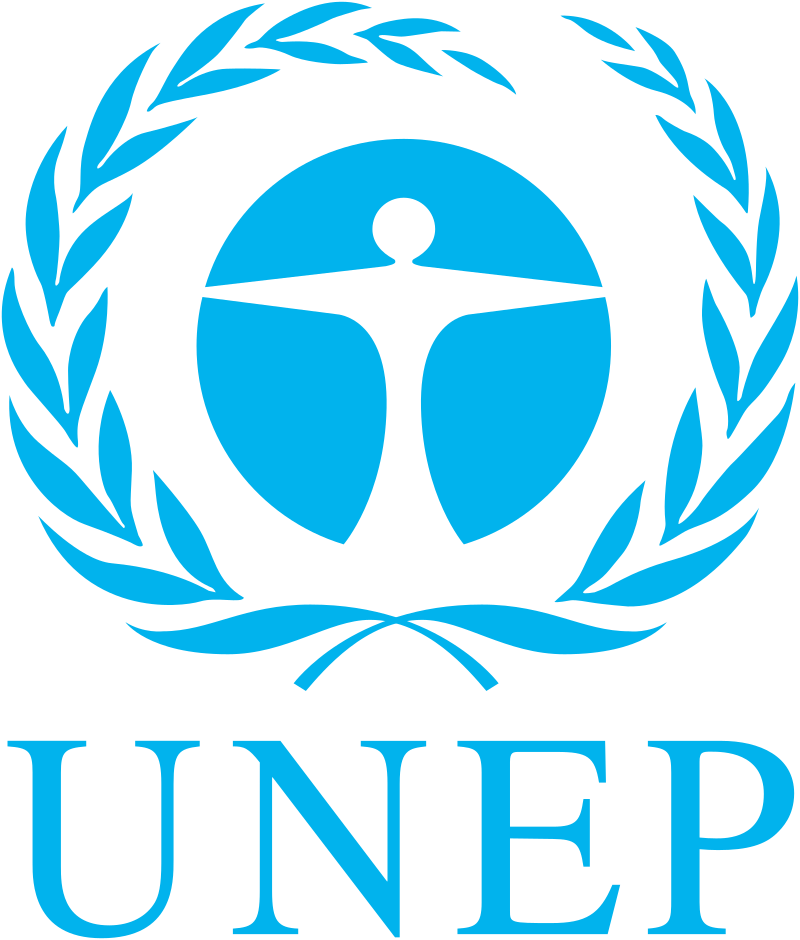UNEP_logo.svg