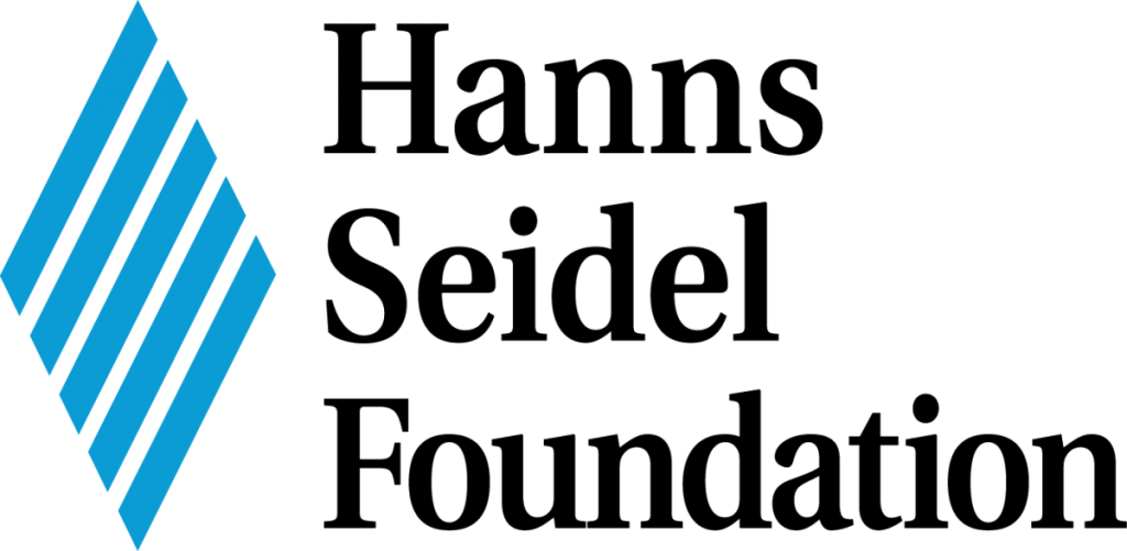 hsf-logo_engl_rgb-1024x501