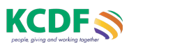 kcdf-logo
